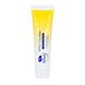 Dr Swaab Witte Vaseline 30GR tube