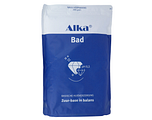 Alka Bad pH 8,5 Basisch Badzout 2400GR