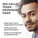 Refolliq Nutraceutical Hairbooster Complex Capsules 50ST Refolliq Nutraceutical Hairbooster Complex Capsules 50ST