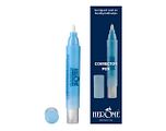 Herome Corrector Pen 1ST