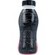 XXL Nutrition N'Joy Protein Drink - Strawberry 310ML XXL Nutrition N'Joy Protein Drink - Strawberry flesje_2