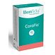 Benfida Coraflo Capsules 60CP Benfida Coraflo Capsules 60CP