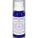 Vita Producten Vita Syntheses 47 Melaninefunctie 30ML Vita Producten Vita Syntheses 47 Melaninefunctie 30ML