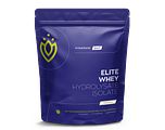 Vitakruid Elite Whey Protein 50% Hydrolysate 50% Isolate - Vanille 990GR