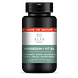 Alfa Magnesium & Vit B6 Capsules 180VCP