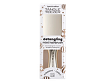 Tangle Teezer Detangling Mini Haarborstel Gold 1ST