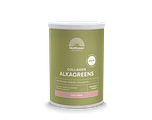 Mattisson HealthStyle AlkaGreens Collageen Poeder 300GR