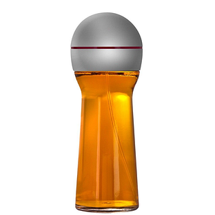 Pierre Cardin Eau de Cologne 80ML Pierre Cardin Eau de Cologne 80ML