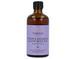 PurePure Zwarte Zaadolie 100ML