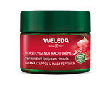 Weleda Granaatappel & Maca Verstevigende Nachtcrème 40ML