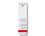 Dr. Hauschka Handcrème Travelsize 20ML
