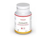 Nutrisan CurcEssense Capsules 60CP