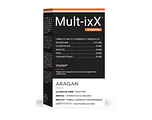 ixX Mult-ixX Tabletten 90ST ixX Mult-ixX Tabletten 90ST