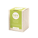 Soylites Soycandle Energise - Peppermint, Spearmint, Geranium & Ginger 70ML