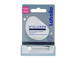 Labello Hyaluron Lippenbalsem 5,2GR