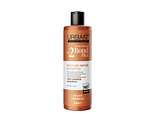 Urban Care Bond Plex No.2 Restore Repair Anti-Damage Shampoo 350ML