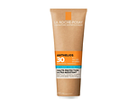 La Roche-Posay Anthelios Zonnecrème SPF30 tube 250ML La Roche-Posay Anthelios Zonnecrème SPF30 tube 250ML