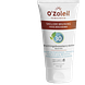 O'Zoleil Bruiningsboostercréme Gezicht SPF30 50ML