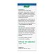 A.Vogel Nachtrust Tabletten - Overgang 30ST