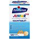 Davitamon Junior 3+ Kauwtablet Vitamines Multivrucht 120KTB
