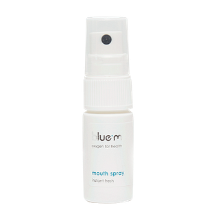 Bluem Mouth Spray 15ML