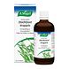 A.Vogel Avena Sativa (Nacht)rust¹* Druppels 100ML