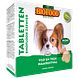 Biofood Knoflook Zeewier Mini Tabletten 100TB Biofood Knoflook Zeewier Mini Tabletten 100TB