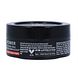 Schwarzkopf Taft Wax Power Styling 75ML zijkant verpakking