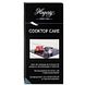 Hagerty Cooktop Care 250ML
