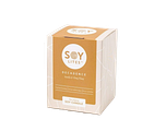 Soylites Soycandle Decadence - Vanilla & Ylang Ylang 70ML