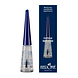 Herome Nagelriem Remover 8ML verpakking met flesje