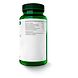 AOV 1003 NAC-Complex Vegacaps 60VCP