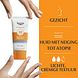 Eucerin Sun Sensitive Protect Crème SPF50+ 50ML Eucerin Sun Sensitive Protect Crème SPF50+ 50ML