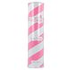 Aquolina Pink Sugar Eau de Toilette Spray 100ML Aquolina Pink Sugar Eau de Toilette Spray 100ML