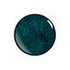 Sensista Color Gel Glimmery Greens 7,5ML