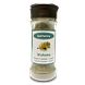 Salterra Wakame Biologisch Zeewier Poeder 40GR Salterra Wakame Biologisch Zeewier Poeder 40GR