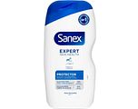 Sanex Douchegel Expert Protector 400ML