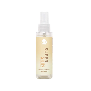 Chi Superskin Orange Blossom Skinspray 100ML
