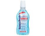SenceFresh Mondwater Coolmint 500ML