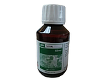DNH Research Silver Druppels 100ML