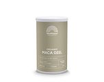 Mattisson HealthStyle Organic Maca Geel 300GR