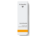 Dr. Hauschka Gezichtsolie 18ML