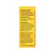 Bloem Cholenium Druppels 50ML Bloem Cholenium Druppels 50ML