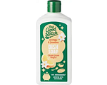 The Good Witch Orange & Jasmine Dish Soap 500ML