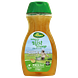 De Traay Rijststroop Mild & Zoet Biologisch 350GR