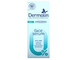 Dermolin Hydra Hypoallergenic Face Serum 30ML