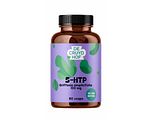 Cruydhof 5-HTP Capsules 60VCP Cruydhof 5-HTP Capsules 60VCP