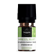 Volatile Mirre (Commiphora Momol) 5ML Flesje