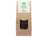 Vitiv Biologische Kleine Blauwe Rozijnen 500GR