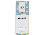 Volatile Zonnetje Kids Etherische Olie 10ML